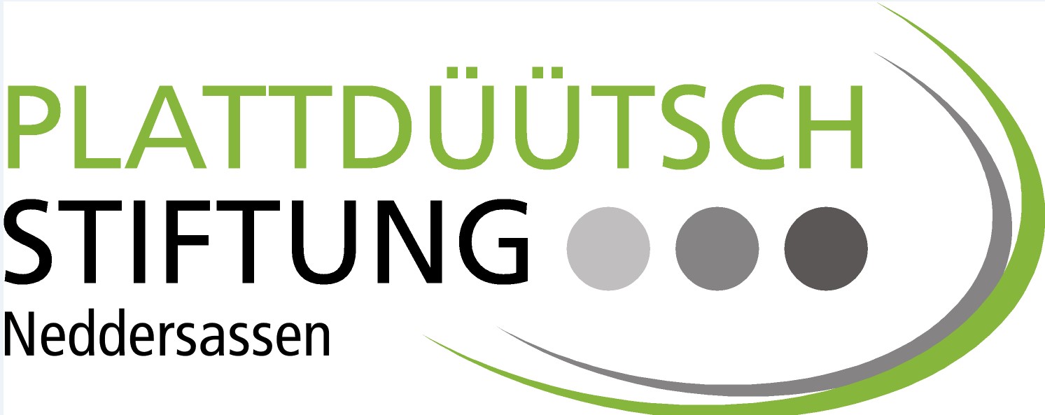 Institut für niederdeutsche Sprache